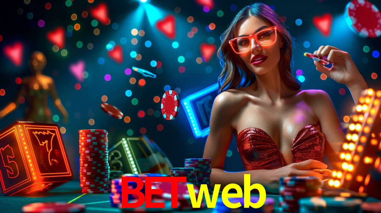 BETWEB.COM