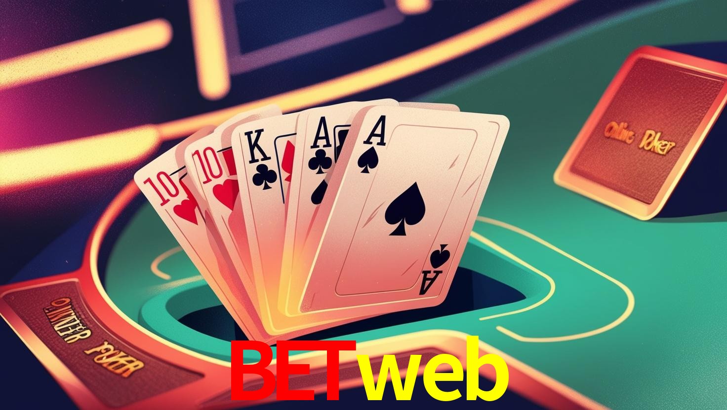 BETWEB.COM