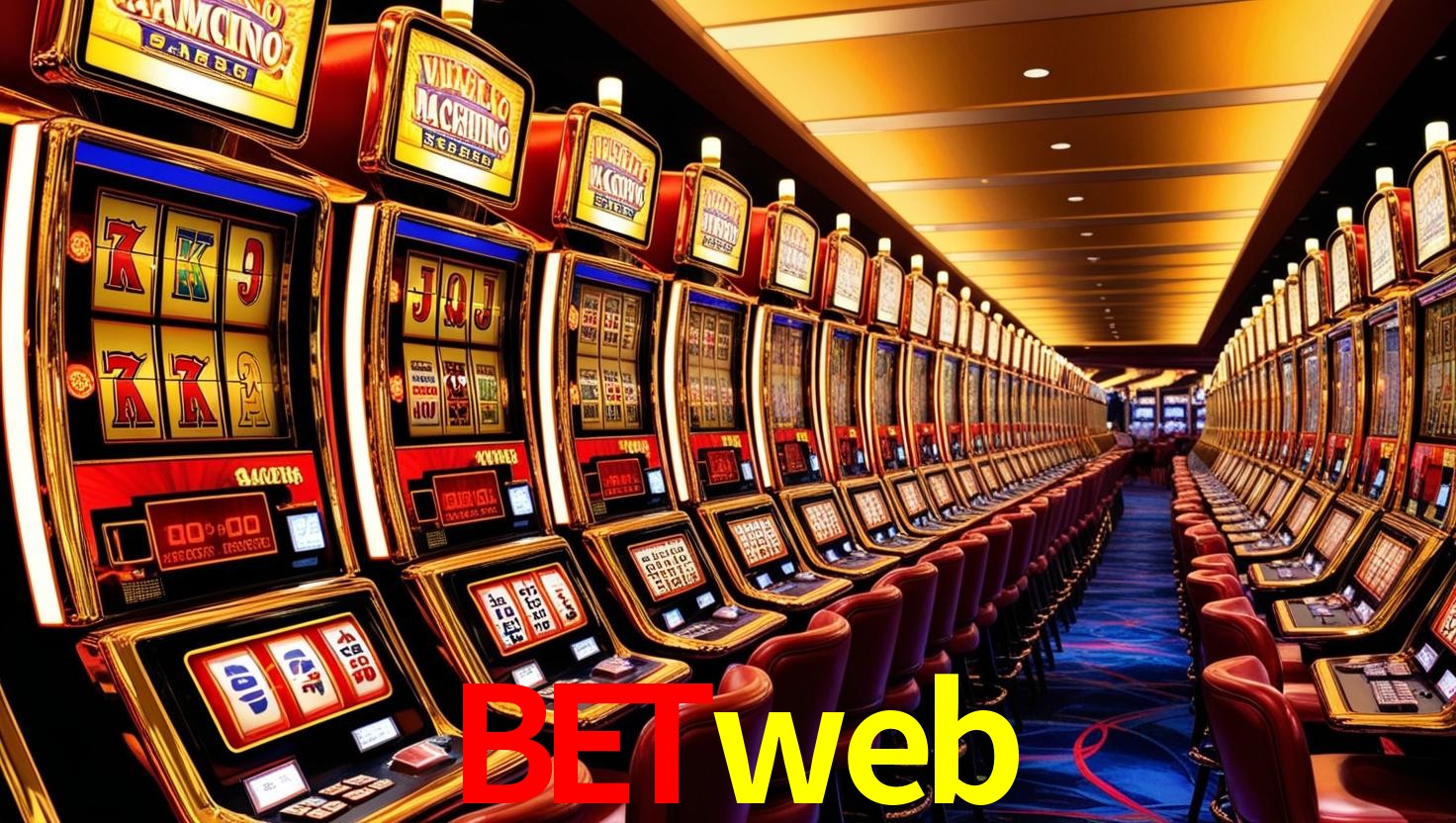 BETWEB.COM