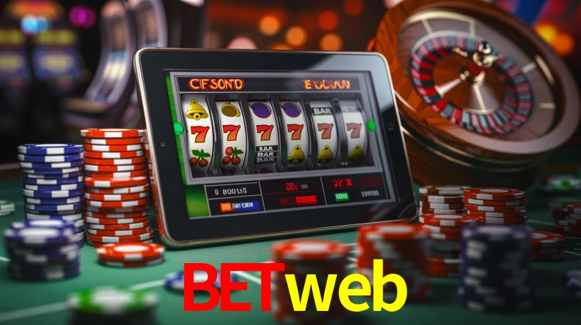 BETWEB.COM