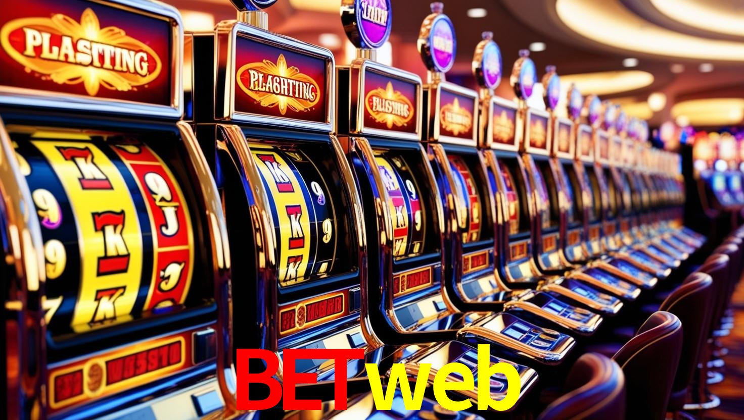 BETWEB.COM