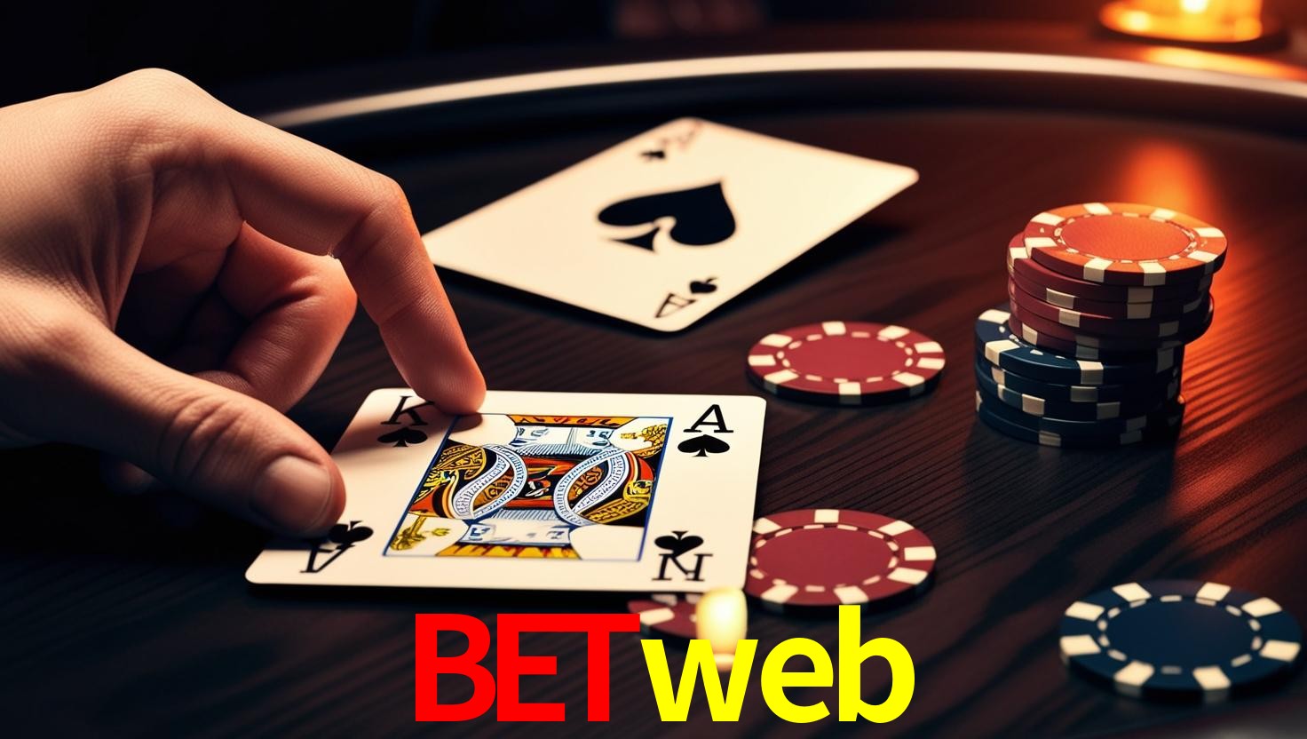 BETWEB.COM