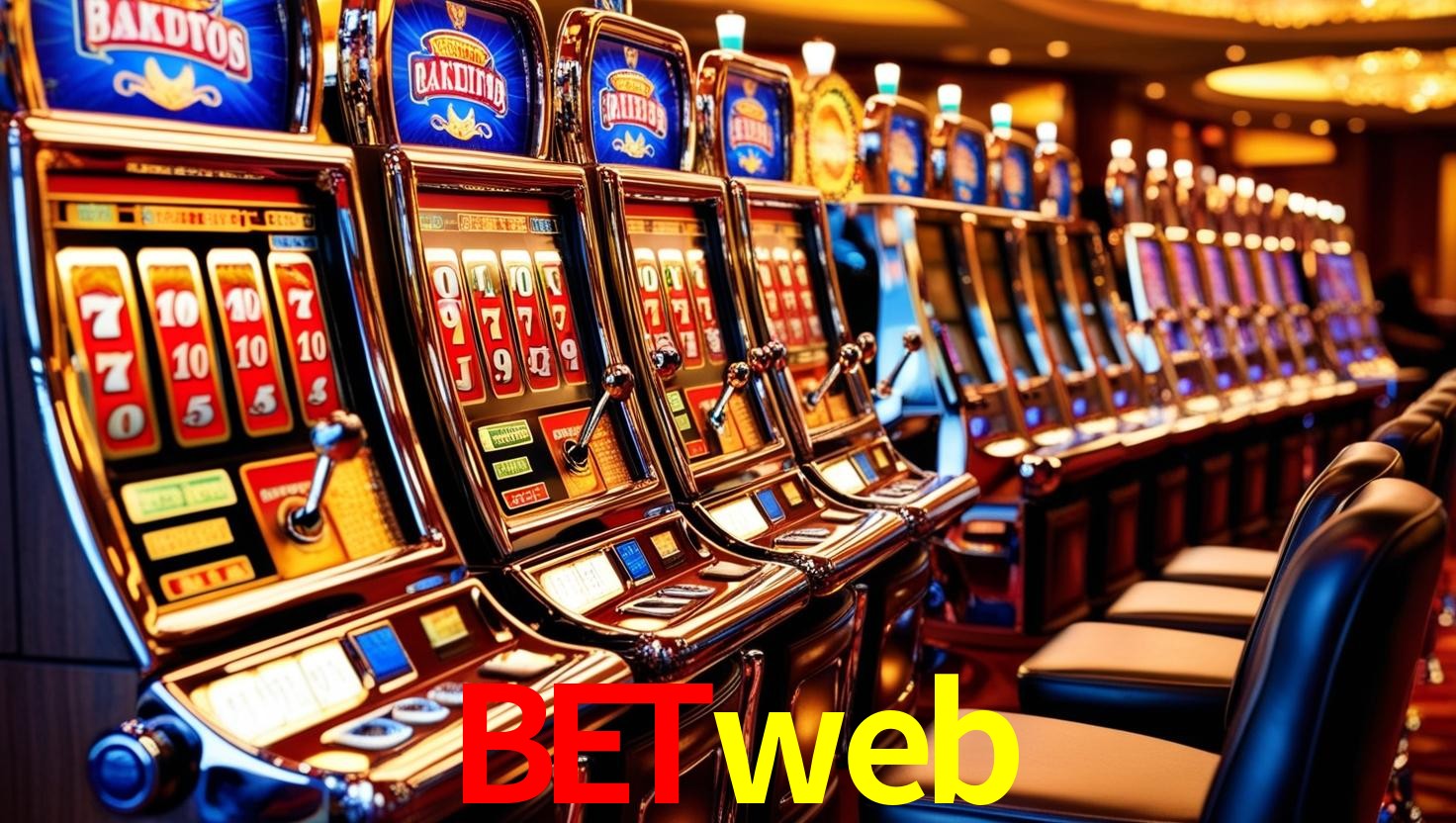BETWEB.COM